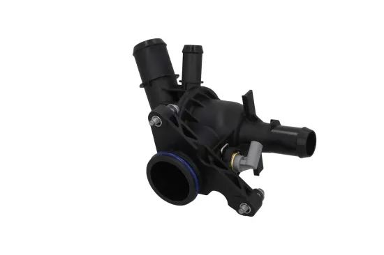 Thermostat, Kühlmittel KAMOKA 7710323 Bild Thermostat, Kühlmittel KAMOKA 7710323