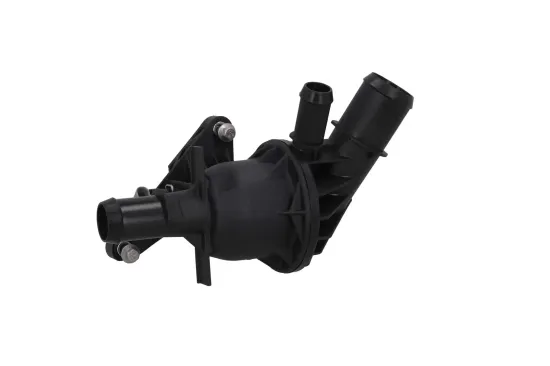 Thermostat, Kühlmittel KAMOKA 7710323 Bild Thermostat, Kühlmittel KAMOKA 7710323