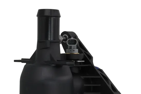 Thermostat, Kühlmittel KAMOKA 7710323 Bild Thermostat, Kühlmittel KAMOKA 7710323