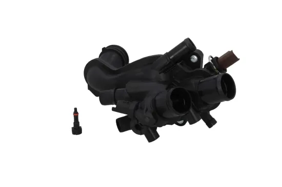 Thermostat, Kühlmittel KAMOKA 7710324 Bild Thermostat, Kühlmittel KAMOKA 7710324