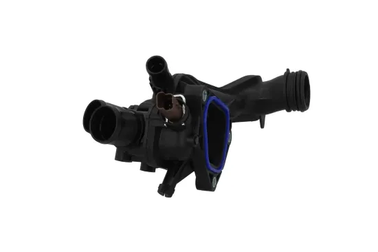 Thermostat, Kühlmittel KAMOKA 7710324 Bild Thermostat, Kühlmittel KAMOKA 7710324