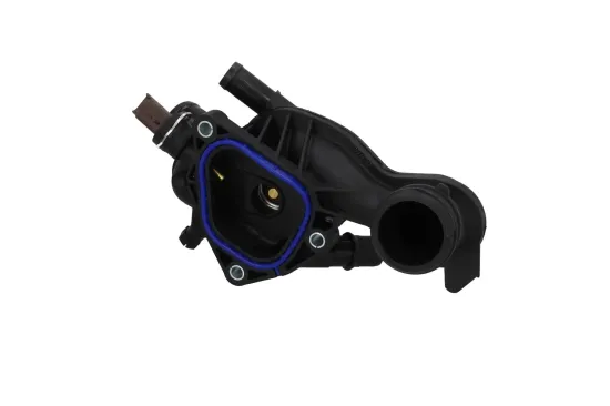 Thermostat, Kühlmittel KAMOKA 7710324 Bild Thermostat, Kühlmittel KAMOKA 7710324