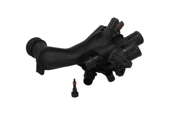 Thermostat, Kühlmittel KAMOKA 7710324 Bild Thermostat, Kühlmittel KAMOKA 7710324