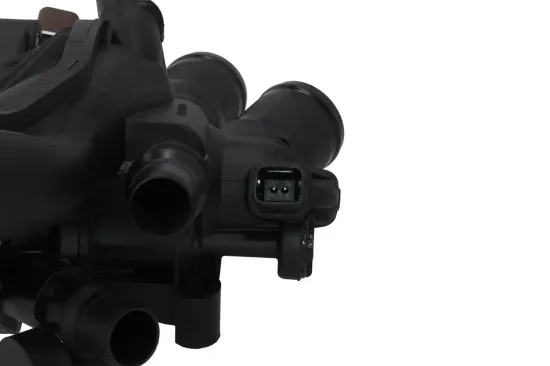 Thermostat, Kühlmittel KAMOKA 7710324 Bild Thermostat, Kühlmittel KAMOKA 7710324