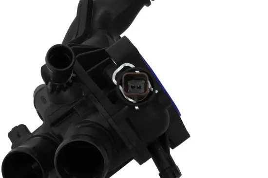 Thermostat, Kühlmittel KAMOKA 7710324 Bild Thermostat, Kühlmittel KAMOKA 7710324