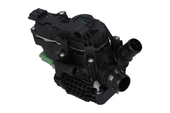 Thermostat, Kühlmittel KAMOKA 7710326 Bild Thermostat, Kühlmittel KAMOKA 7710326