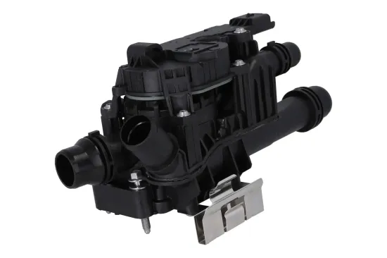 Thermostat, Kühlmittel KAMOKA 7710326 Bild Thermostat, Kühlmittel KAMOKA 7710326