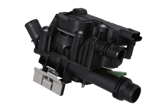 Thermostat, Kühlmittel KAMOKA 7710326 Bild Thermostat, Kühlmittel KAMOKA 7710326