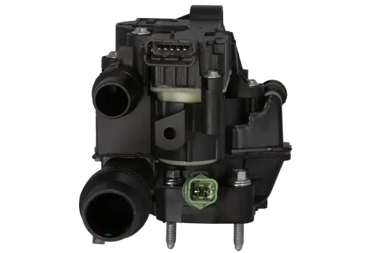 Thermostat, Kühlmittel KAMOKA 7710326 Bild Thermostat, Kühlmittel KAMOKA 7710326