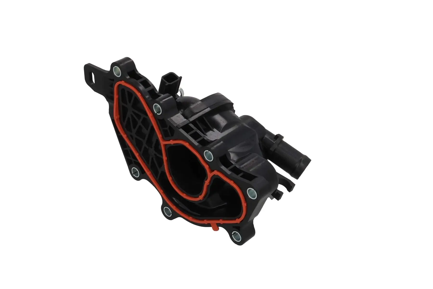 Thermostat, Kühlmittel KAMOKA 7710327