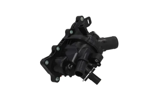 Thermostat, Kühlmittel KAMOKA 7710327 Bild Thermostat, Kühlmittel KAMOKA 7710327