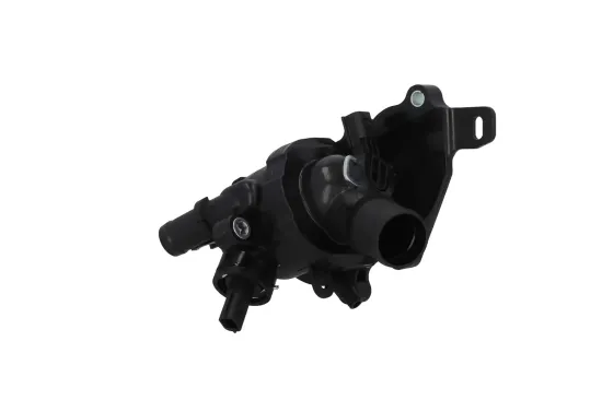 Thermostat, Kühlmittel KAMOKA 7710327 Bild Thermostat, Kühlmittel KAMOKA 7710327