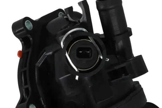 Thermostat, Kühlmittel KAMOKA 7710327 Bild Thermostat, Kühlmittel KAMOKA 7710327