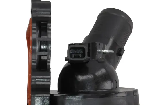 Thermostat, Kühlmittel KAMOKA 7710327 Bild Thermostat, Kühlmittel KAMOKA 7710327