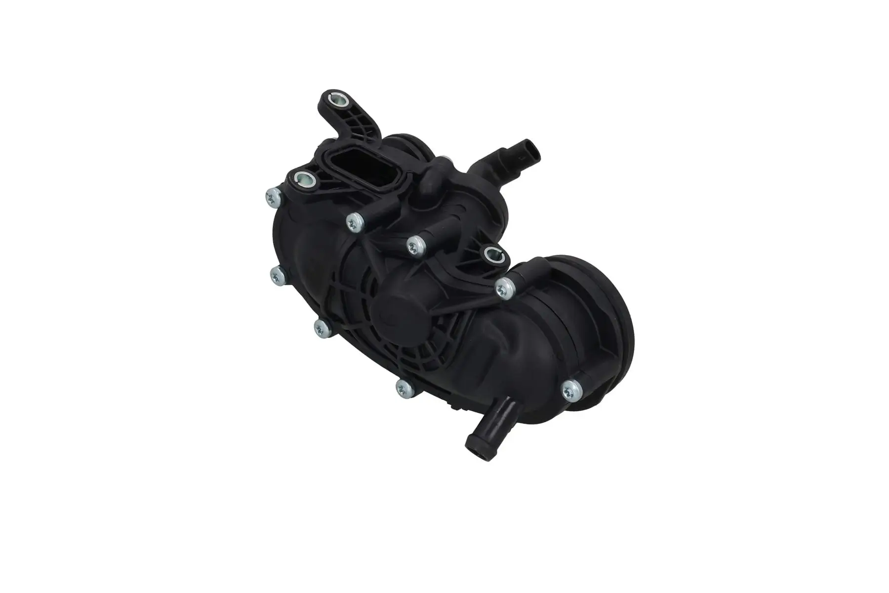 Thermostat, Kühlmittel KAMOKA 7710328