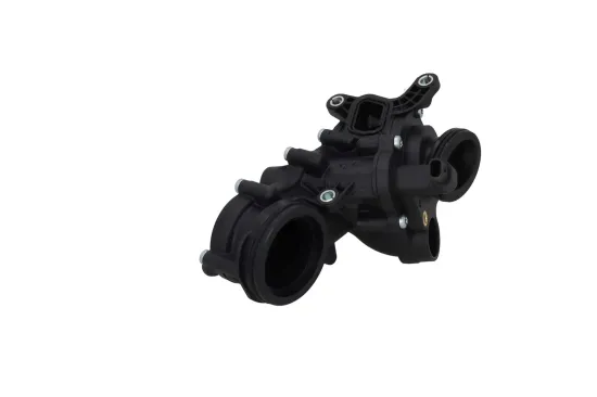 Thermostat, Kühlmittel KAMOKA 7710328 Bild Thermostat, Kühlmittel KAMOKA 7710328