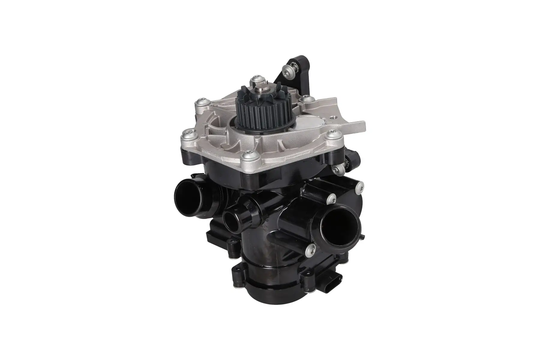 Thermostat, Kühlmittel KAMOKA 7710329