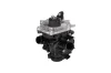 Thermostat, Kühlmittel KAMOKA 7710329 Bild Thermostat, Kühlmittel KAMOKA 7710329
