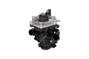 Thermostat, Kühlmittel KAMOKA 7710329