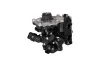 Thermostat, Kühlmittel KAMOKA 7710329 Bild Thermostat, Kühlmittel KAMOKA 7710329