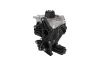 Thermostat, Kühlmittel KAMOKA 7710329 Bild Thermostat, Kühlmittel KAMOKA 7710329