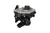 Thermostat, Kühlmittel KAMOKA 7710329 Bild Thermostat, Kühlmittel KAMOKA 7710329