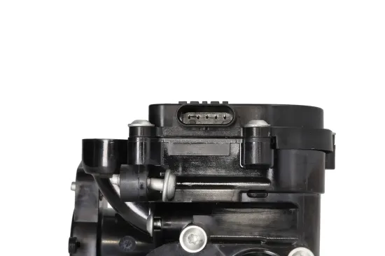 Thermostat, Kühlmittel KAMOKA 7710329 Bild Thermostat, Kühlmittel KAMOKA 7710329