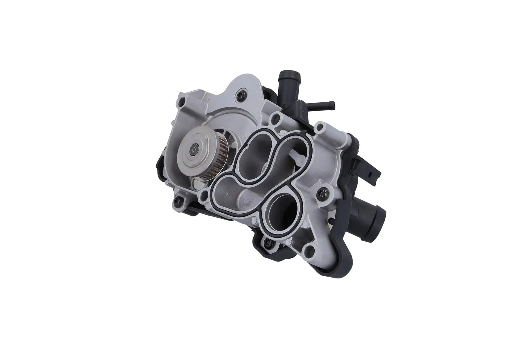 Thermostat, Kühlmittel KAMOKA 7710330