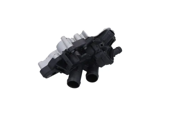 Thermostat, Kühlmittel KAMOKA 7710330 Bild Thermostat, Kühlmittel KAMOKA 7710330