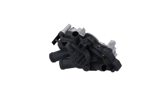 Thermostat, Kühlmittel KAMOKA 7710330 Bild Thermostat, Kühlmittel KAMOKA 7710330