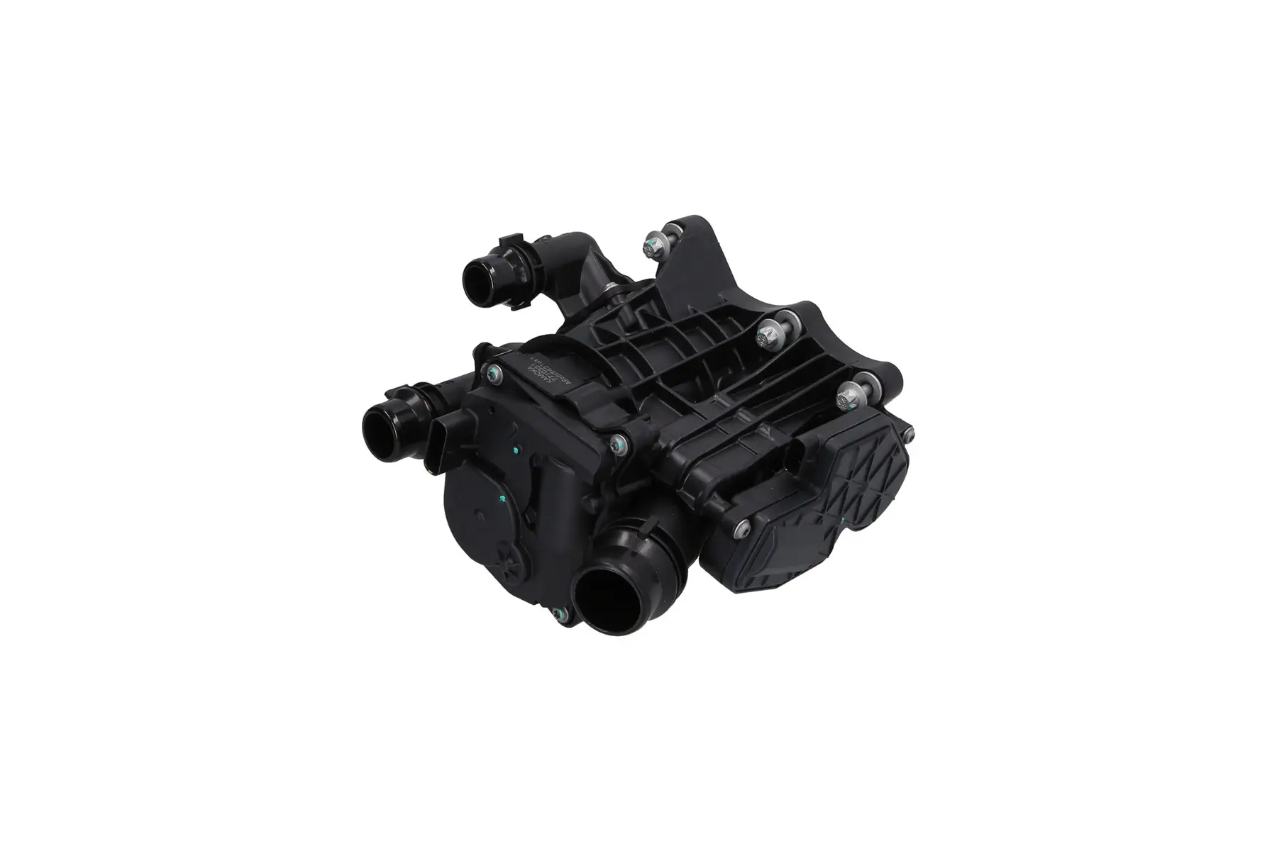 Thermostat, Kühlmittel KAMOKA 7710331