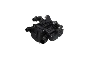 Thermostat, Kühlmittel KAMOKA 7710331