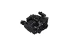 Thermostat, Kühlmittel KAMOKA 7710331 Bild Thermostat, Kühlmittel KAMOKA 7710331