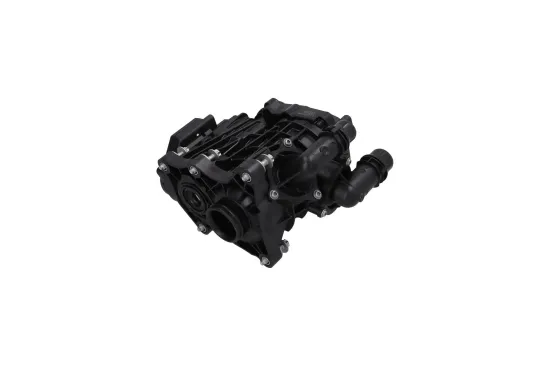 Thermostat, Kühlmittel KAMOKA 7710331 Bild Thermostat, Kühlmittel KAMOKA 7710331