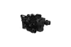 Thermostat, Kühlmittel KAMOKA 7710331 Bild Thermostat, Kühlmittel KAMOKA 7710331