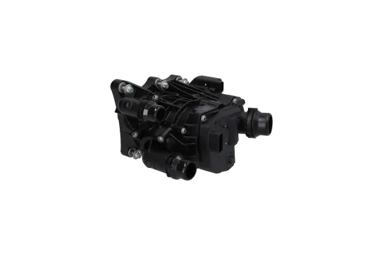 Thermostat, Kühlmittel KAMOKA 7710331 Bild Thermostat, Kühlmittel KAMOKA 7710331