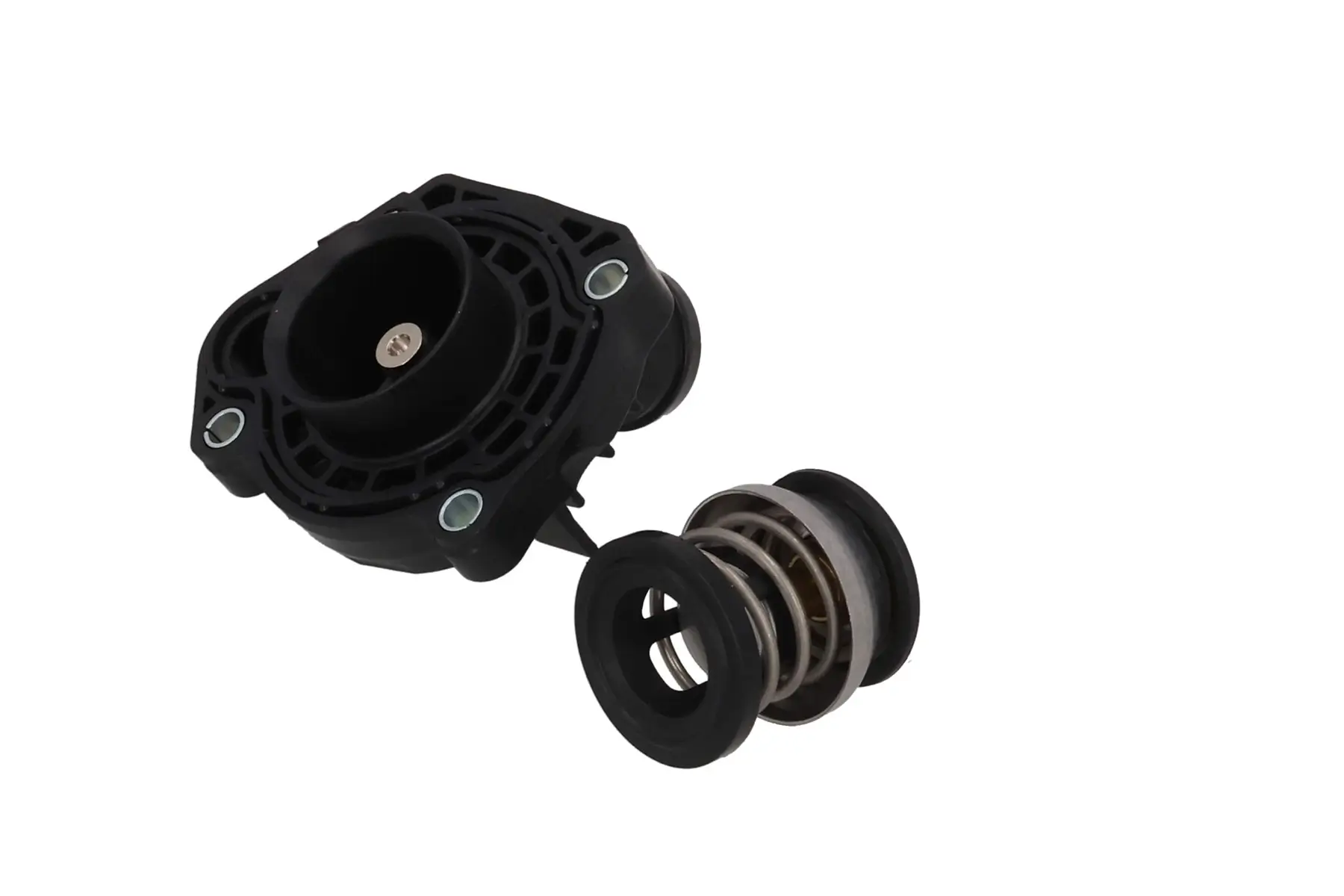 Thermostat, Kühlmittel KAMOKA 7710334