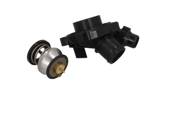 Thermostat, Kühlmittel KAMOKA 7710334 Bild Thermostat, Kühlmittel KAMOKA 7710334