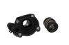 Thermostat, Kühlmittel KAMOKA 7710334 Bild Thermostat, Kühlmittel KAMOKA 7710334