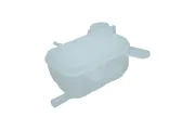 Ausgleichsbehälter, Kühlmittel KAMOKA 7720001