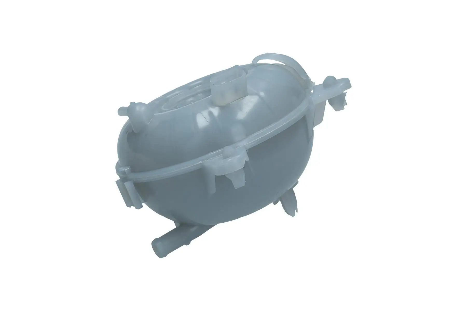 Ausgleichsbehälter, Kühlmittel KAMOKA 7720002