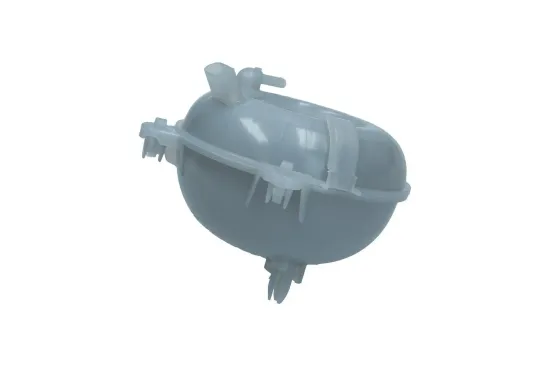 Ausgleichsbehälter, Kühlmittel KAMOKA 7720002 Bild Ausgleichsbehälter, Kühlmittel KAMOKA 7720002