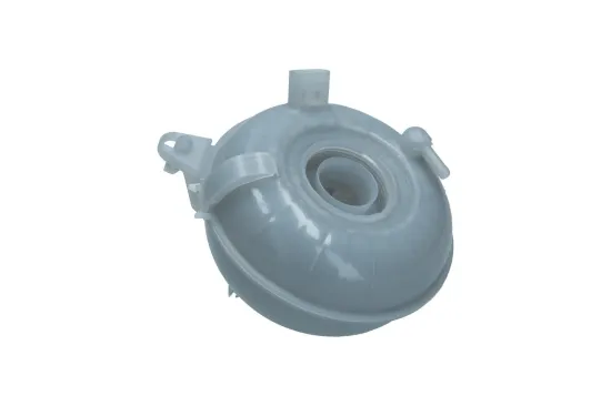 Ausgleichsbehälter, Kühlmittel KAMOKA 7720002 Bild Ausgleichsbehälter, Kühlmittel KAMOKA 7720002