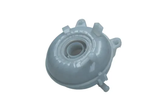 Ausgleichsbehälter, Kühlmittel KAMOKA 7720002 Bild Ausgleichsbehälter, Kühlmittel KAMOKA 7720002