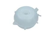 Ausgleichsbehälter, Kühlmittel KAMOKA 7720003