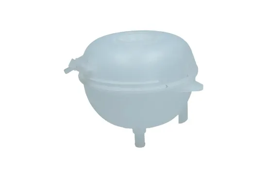 Ausgleichsbehälter, Kühlmittel KAMOKA 7720003 Bild Ausgleichsbehälter, Kühlmittel KAMOKA 7720003