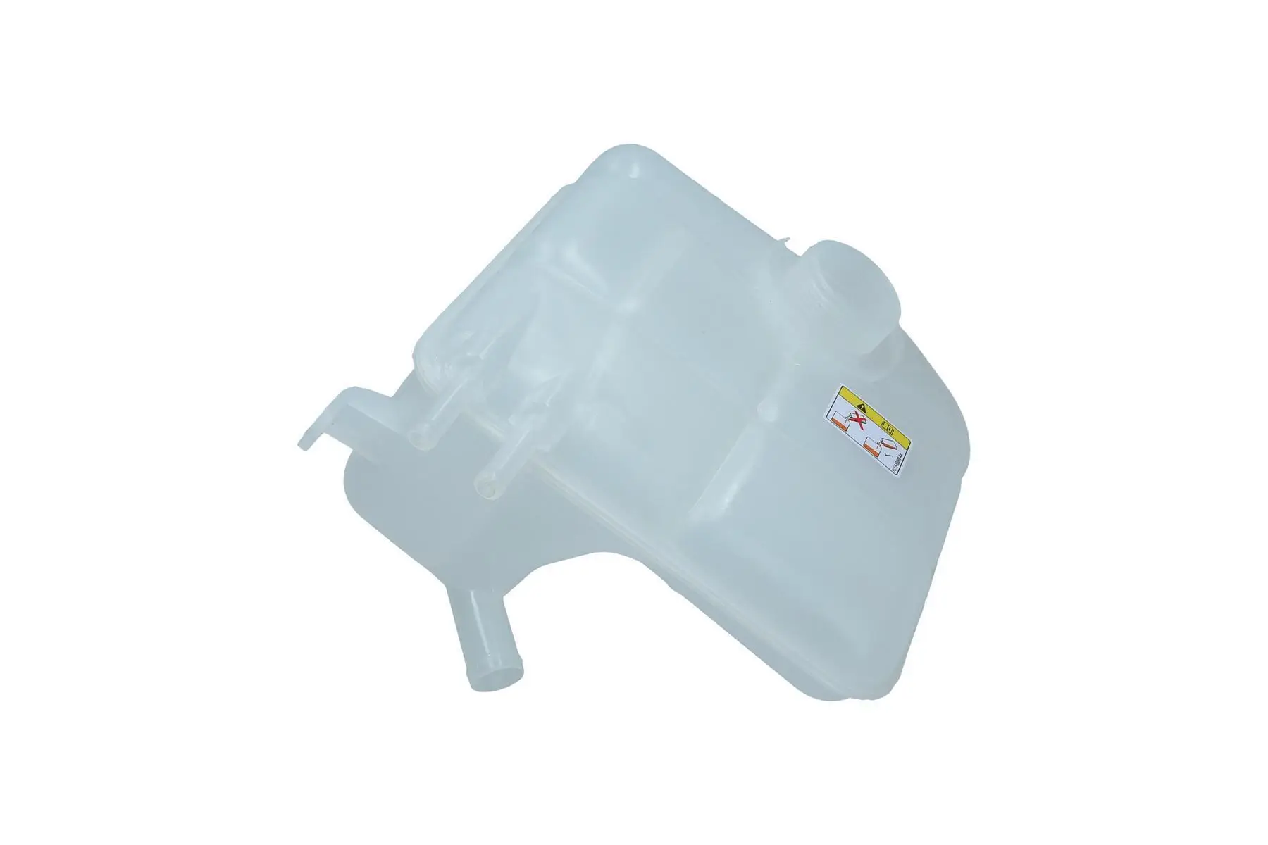 Ausgleichsbehälter, Kühlmittel KAMOKA 7720004