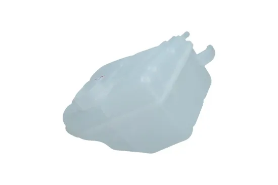 Ausgleichsbehälter, Kühlmittel KAMOKA 7720004 Bild Ausgleichsbehälter, Kühlmittel KAMOKA 7720004