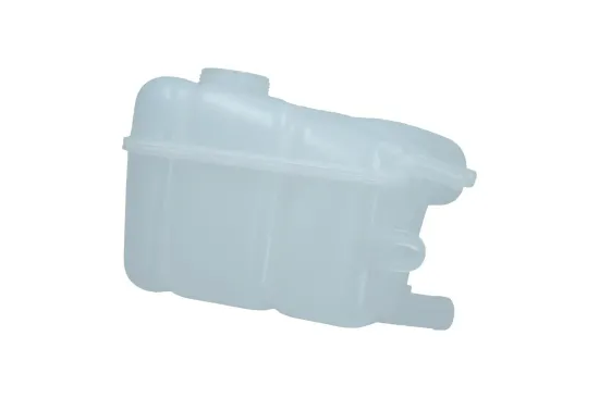 Ausgleichsbehälter, Kühlmittel KAMOKA 7720004 Bild Ausgleichsbehälter, Kühlmittel KAMOKA 7720004