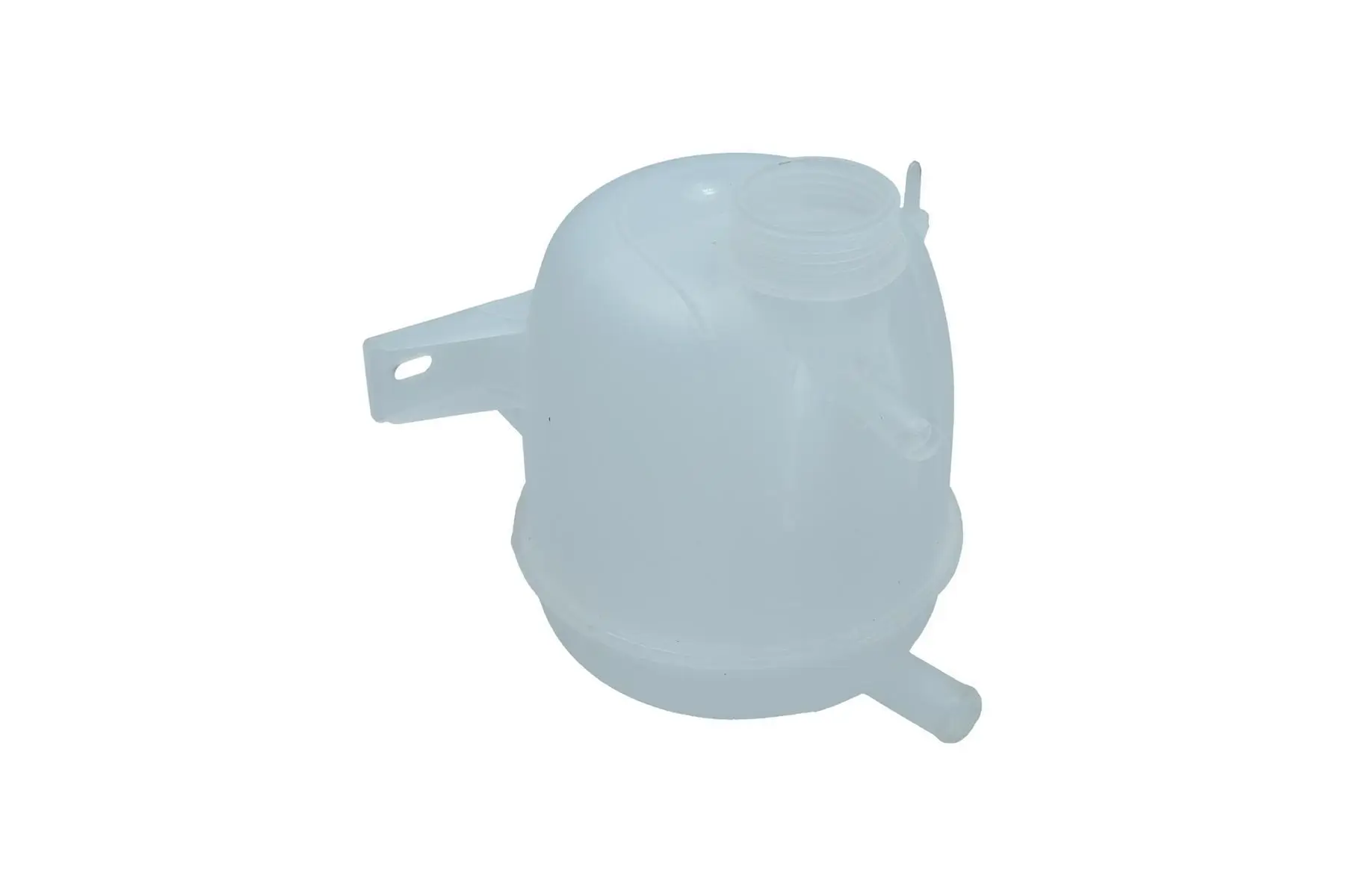 Ausgleichsbehälter, Kühlmittel KAMOKA 7720005